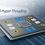 Intel Hyper-Threading