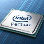 Intel Pentium