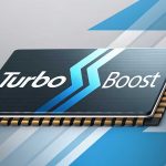 Intel Turbo Boost