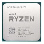 AMD Ryzen 5 5600
