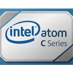 Intel Atom C Series