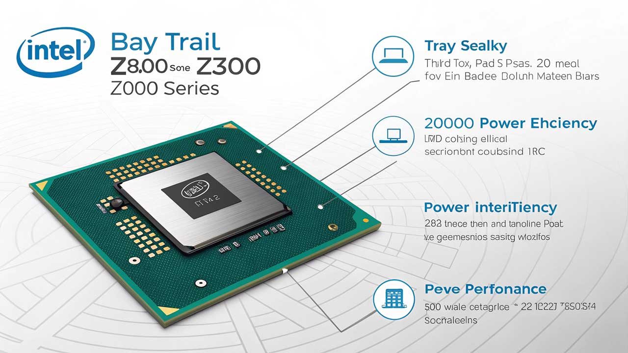 Intel-Atom-Z3000-Series Intel Atom Z3000 Series