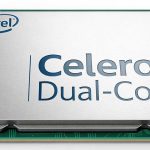 Intel Celeron Berbasis Intel Core