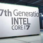 Intel Core i7 Generasi Ketujuh