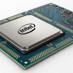 Intel Core i9-13900K