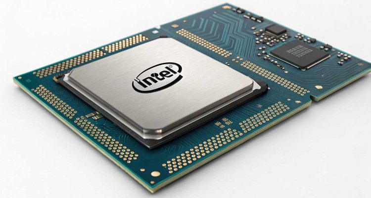 Intel Core i9-13900K
