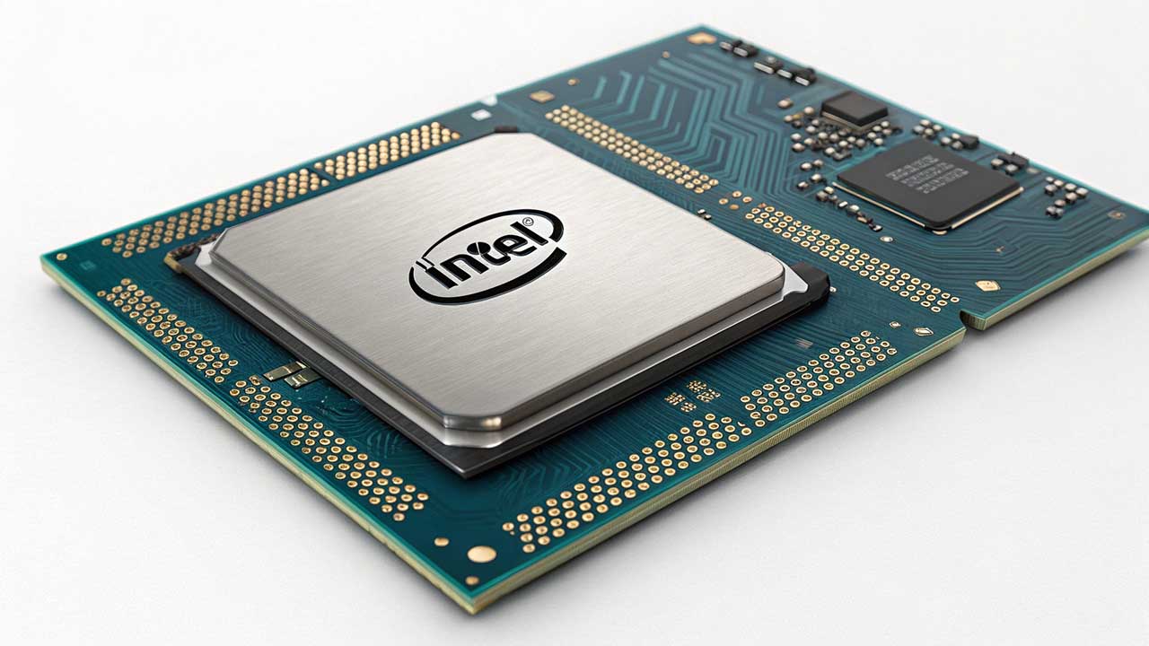 Intel Core i9-13900K