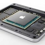 Prosesor ARM Apple Silicon