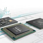 Prosesor ARM Cortex Series