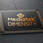 Prosesor MediaTek Dimensity Series