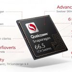 Prosesor Qualcomm Snapdragon 6 Series