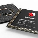 Prosesor Qualcomm Snapdragon 7 Series