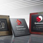 Prosesor Qualcomm Snapdragon Series