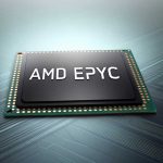 amd epyc