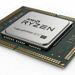 AMD Ryzen Threadripper 3960X