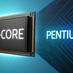 Dual-Core dan Pentium D