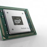intel Pentium 4