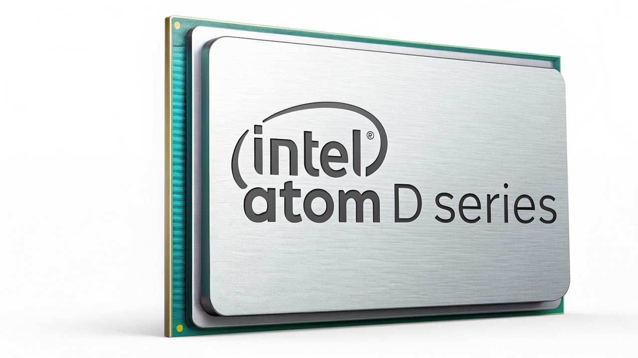 intel-atom-d-series Intel Atom D Series