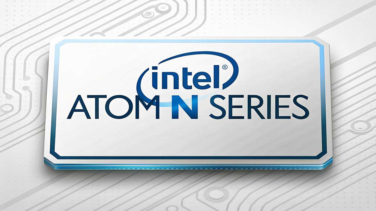 intel-atom-n-series Intel Atom N Series