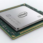 Intel Celeron Coppermine