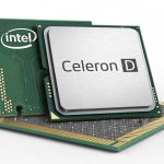 Intel Celeron D