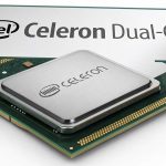 Intel Celeron Dual-Core