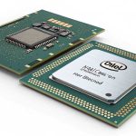 Intel Celeron Northwood