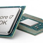 Intel Core i7-12700K