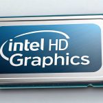 Intel HD Graphics
