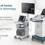 ARM Cortex dalam Peralatan Medis