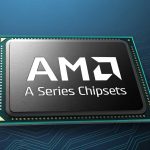 Chipset AMD Seri A