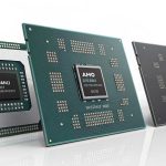 Chipset AMD Seri B