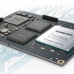 Chipset Exynos Seri Mid-range