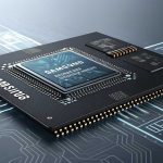 Chipset Samsung Exynos Seri Flagship