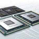 Dimensity 7000 Series