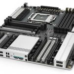 Extended ATX (E-ATX)