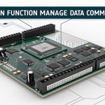 Fungsi Utama Motherboard dalam Mengatur Komunikasi Data