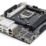 Micro-ATX