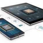 Penerapan ARM Cortex dalam Smartphone dan Tablet