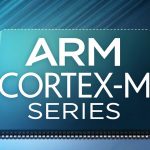 ARM Cortex-M Series