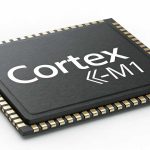 Cortex-M1