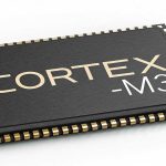 Cortex-M3