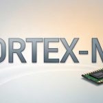 Cortex-M4