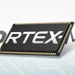 Cortex-M7