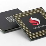 Snapdragon 450