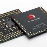Snapdragon 460