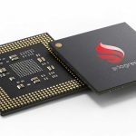 Snapdragon 480 5G