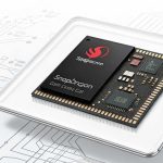 Snapdragon 7 Gen 1
