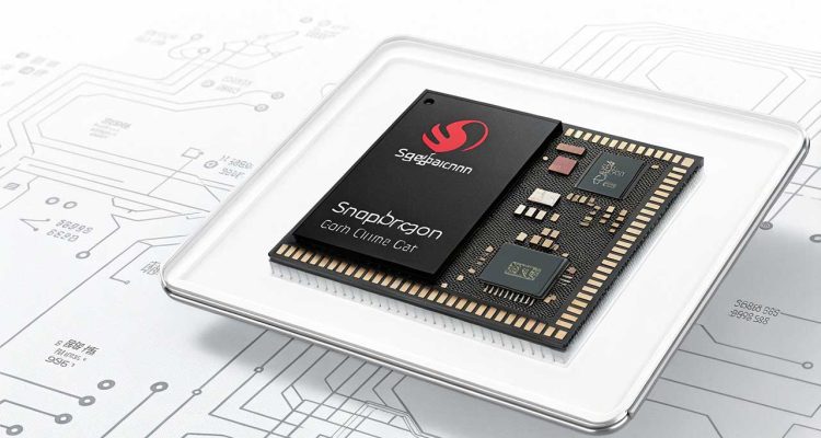 Snapdragon 7 Gen 1