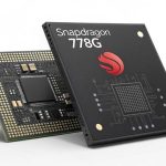 Snapdragon 778G